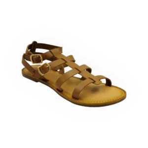 Kickers Kick Dazed 927332 50 114 CAMEL