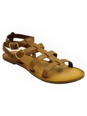 Kickers Kick Dazed 927332 50 114 CAMEL
