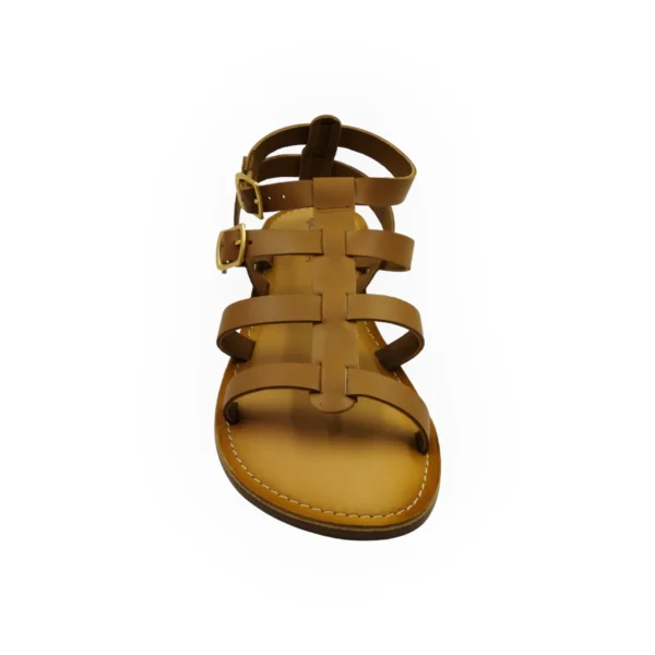 Kickers Kick Dazed 927332 50 114 CAMEL