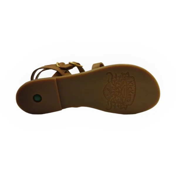 Kickers Kick Dazed 927332 50 114 CAMEL