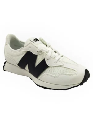 New Balance GS327CWB ΛΕΥ ΜΑΥ