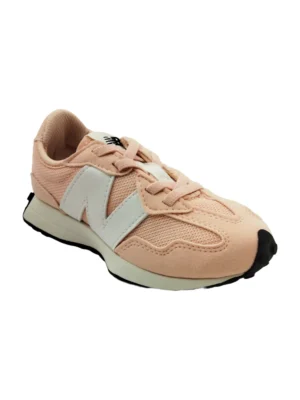 New Balance IH327CGP PH327CGP ΡΟΖ ΛΕΥ