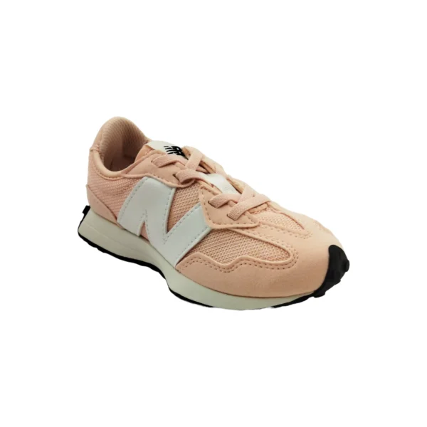 New Balance IH327CGP PH327CGP ΡΟΖ ΛΕΥ