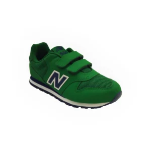 New Balance IV500CP1 PV500CP1