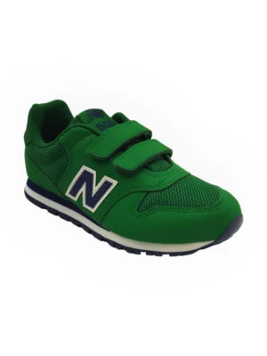 New Balance IV500CP1 PV500CP1