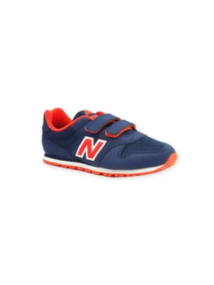 New Balance IV500PN1