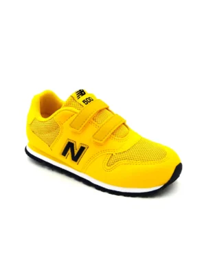 New Balance IV500TPY YV500TPY ΚΙΤ