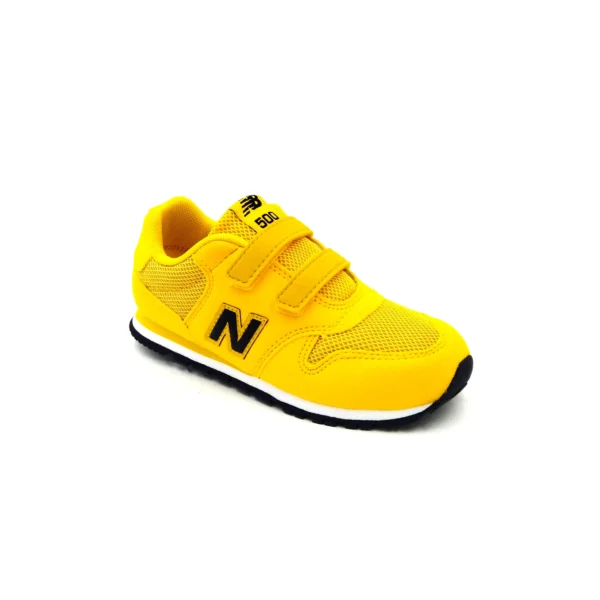 New Balance IV500TPY YV500TPY ΚΙΤ