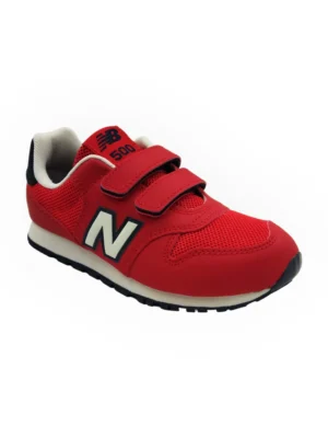 New Balance IV500TR1 PV500TR1