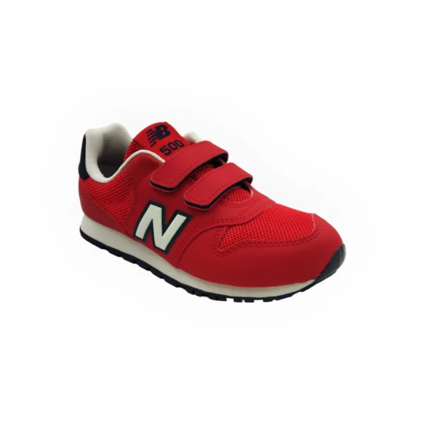 New Balance IV500TR1 PV500TR1