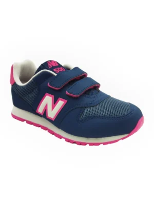 New Balance IV500VP1 PV500VP1