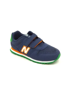 New Balance IV500WNO YV500WNO ΜΛ ΠΟΡ