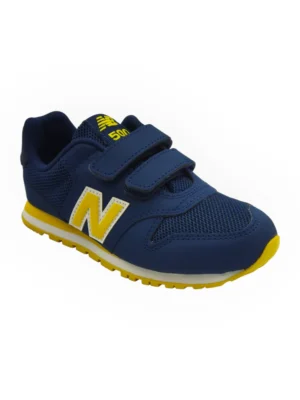 New Balance PV500NH1 ΜΛ ΚΙΤ Ν