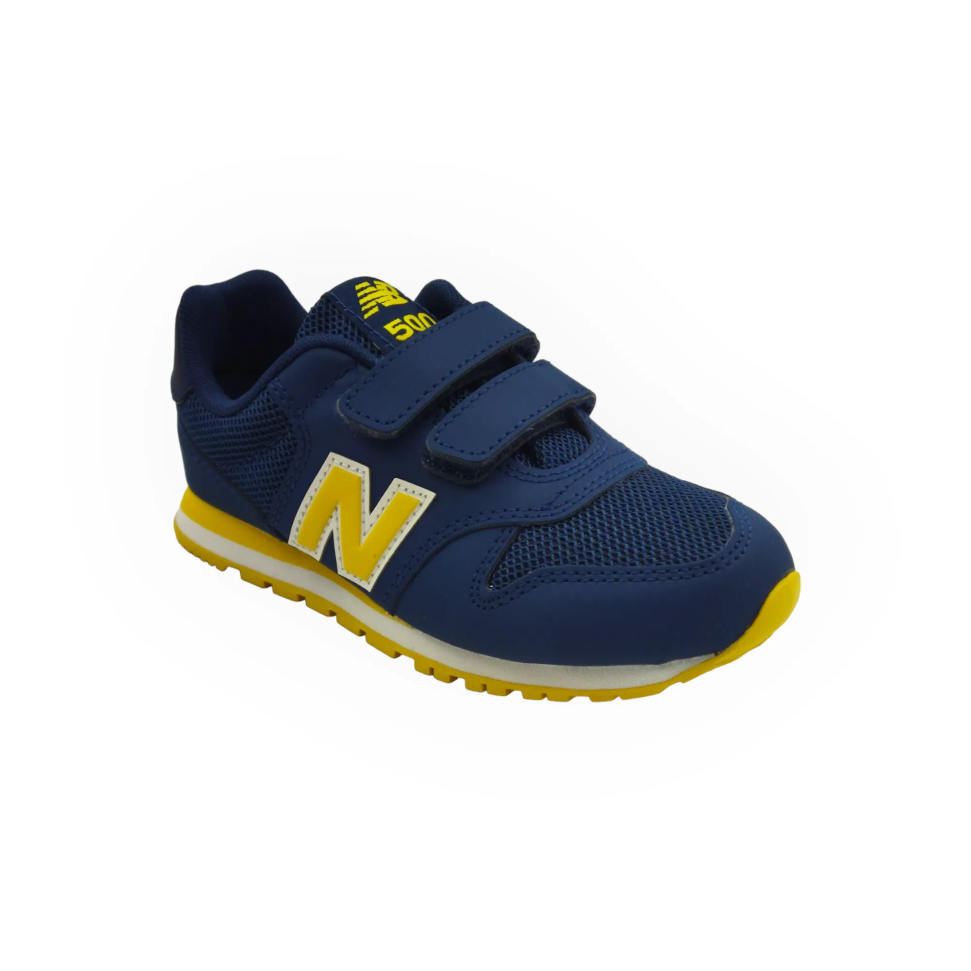 New Balance PV500NH1 ΜΛ ΚΙΤ Ν