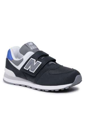 New Balance PV574MB1