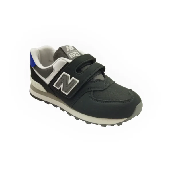 New Balance PV574MB1 ΓΚΡ ΡΟΥΑ ΚΟΚ