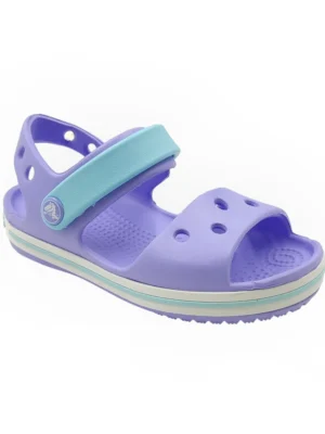 Crocs 12856 5Q6 ΜΩΒ ΒΕΡ