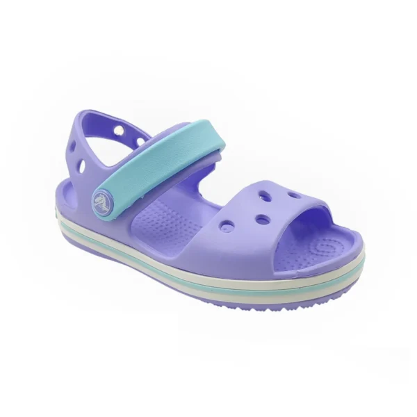 Crocs 12856 5Q6 ΜΩΒ ΒΕΡ