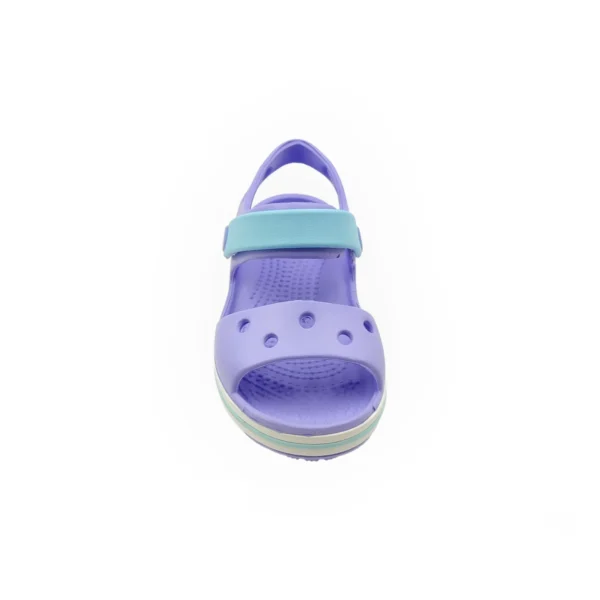 Crocs 12856 5Q6 ΜΩΒ