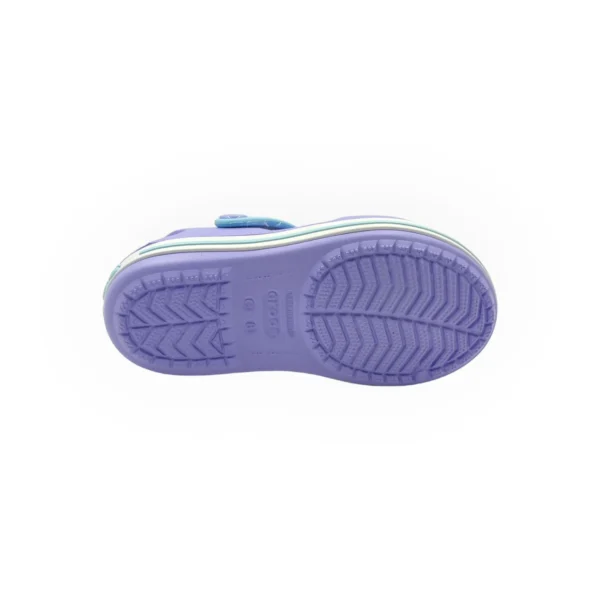 Crocs 12856 5Q6 ΜΩΒ