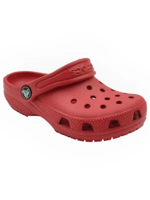 Crocs 206990 6EN ΚΟΚ