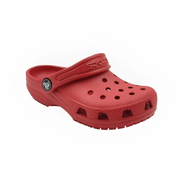 Crocs 206990 6EN ΚΟΚ