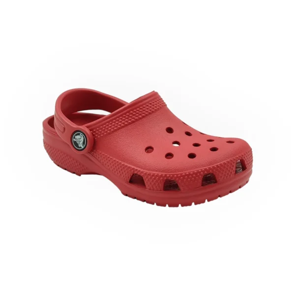 Crocs 206990 6EN ΚΟΚ