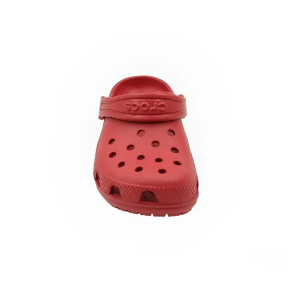 Crocs 206990 6EN ΚΟΚ