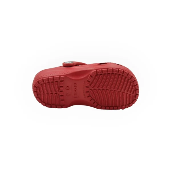 Crocs 206990 6EN ΚΟΚ