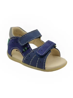 Kickers Boping 2 785401 10 53 ΜΛ ΓΑΛ