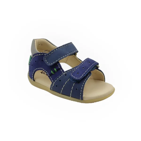 Kickers Boping 2 785401 10 53 ΜΛ ΓΑΛ