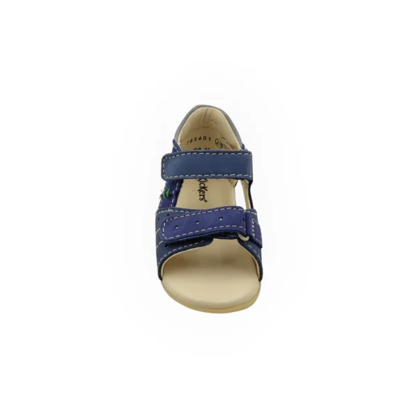 Kickers Boping 2 785401 10 53 ΜΛ ΓΑΛ
