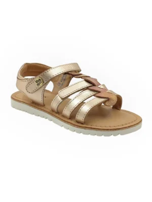 Kickers Brahmia 927352-30-13