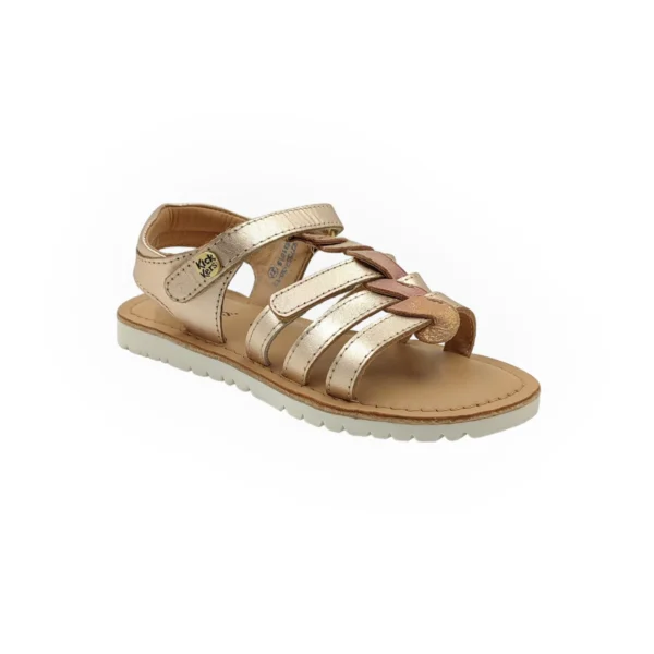 Kickers Brahmia 927352-30-13