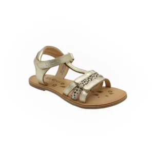 Kickers Diamanto 895217 30 151 ΧΡΥ ΛΕΟ