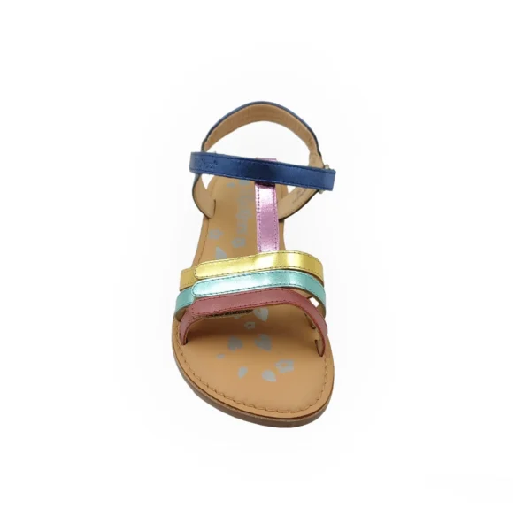 Kickers Diamanto 895218 30 103 ΜΛ ΠΟΛ Ν