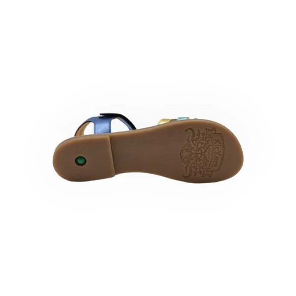 Kickers Diamanto 895218 30 103 ΜΛ ΠΟΛ Ν