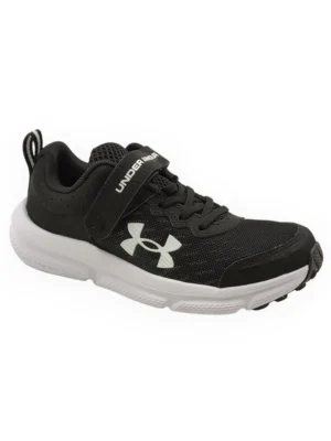 Under Armour Assert 10 AC 3026183 001 ΜΑΥ Λ