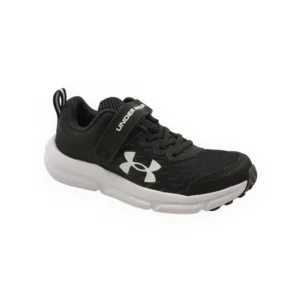 Under Armour Assert 10 AC 3026183 001 ΜΑΥ Λ