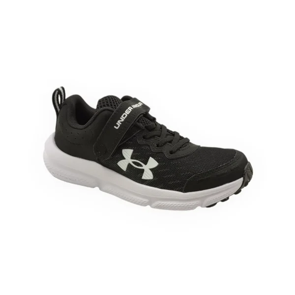 Under Armour Assert 10 AC 3026183 001 ΜΑΥ Λ