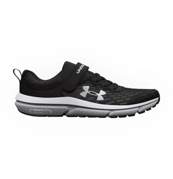 Under Armour UA BPS Assert 10 AC 3026183-001