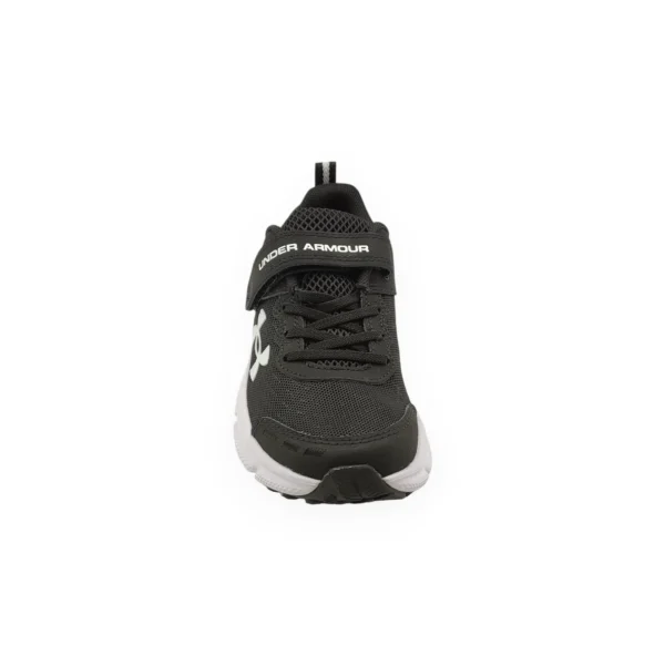 Under Armour Assert 10 AC 3026183 001 ΜΑΥ Λ