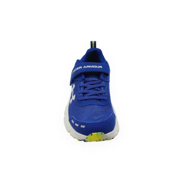 Under Armour Assert 10 AC 3026183 400