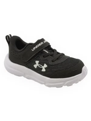 Under Armour Assert 10 AC 3026184 001 ΜΑΥ Λ