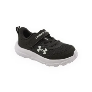 Under Armour Assert 10 AC 3026184 001 ΜΑΥ Λ