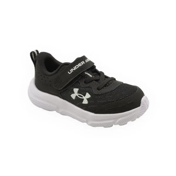 Under Armour Assert 10 AC 3026184-001