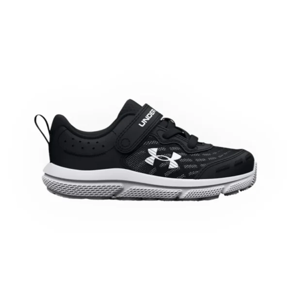 Under Armour Assert 10 AC 3026184-001