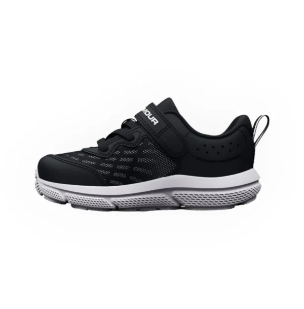 Under Armour Assert 10 AC 3026184-001