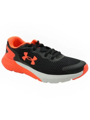 Under Armour UA BGS Charged Rogue 3 3024981 003