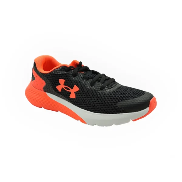Under Armour UA BGS Charged Rogue 3 3024981 003